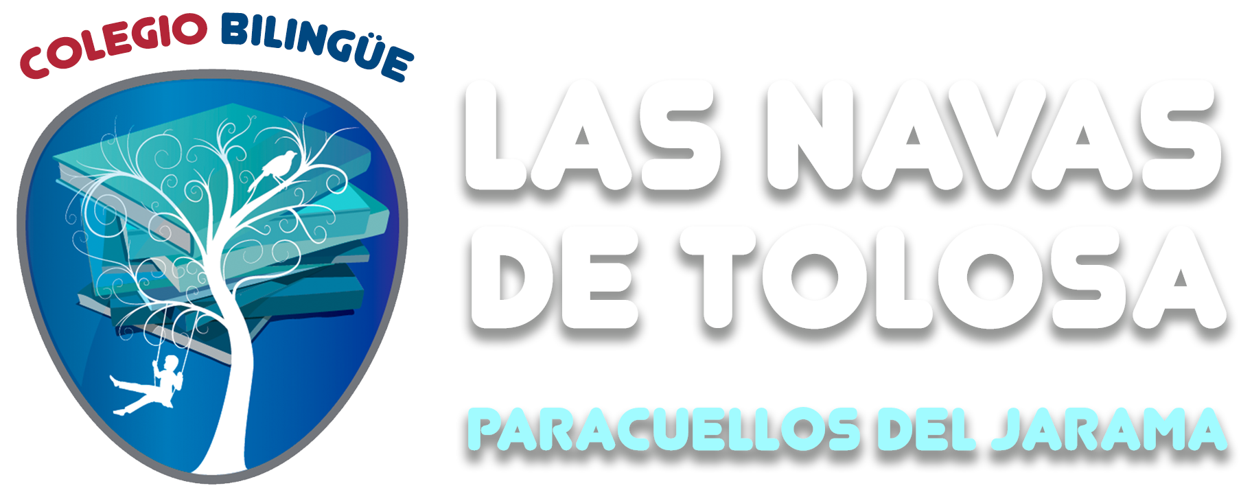 CEIP LAS NAVAS DE TOLOSA