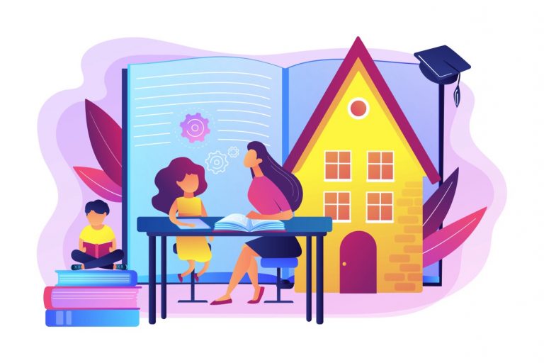 Ayudas individualizadas de Transporte escolar para el curso 26/27