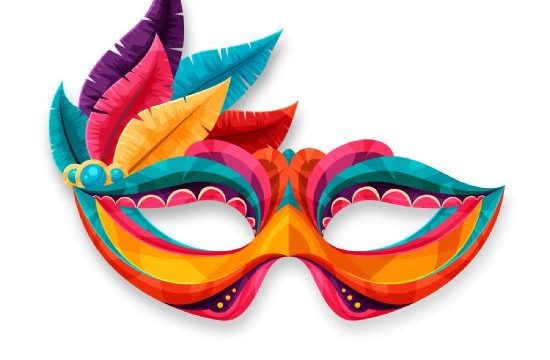 CARNAVAL 2023