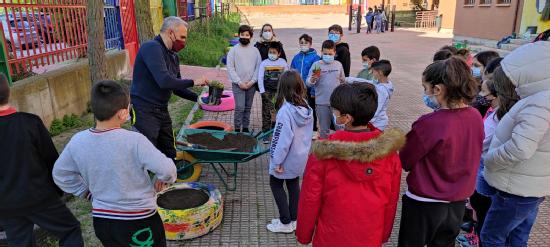 SEMANA CULTURAL