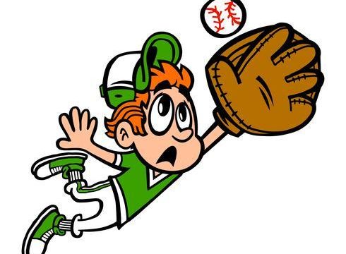 FEDERACIÓN DE BÉISBOL