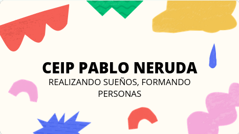 CONÓCENOS
