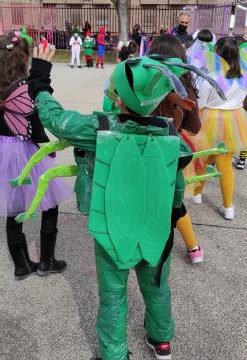 CARNAVAL 2022