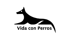 VIDA CON PERROS