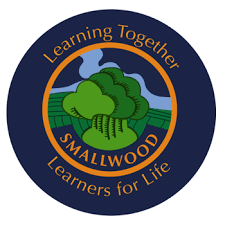 PROYECTO INTERCULTURAL. «SMALLWOOD PRIMARY SCHOOL»