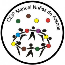MANUEL NÚÑEZ DE ARENAS