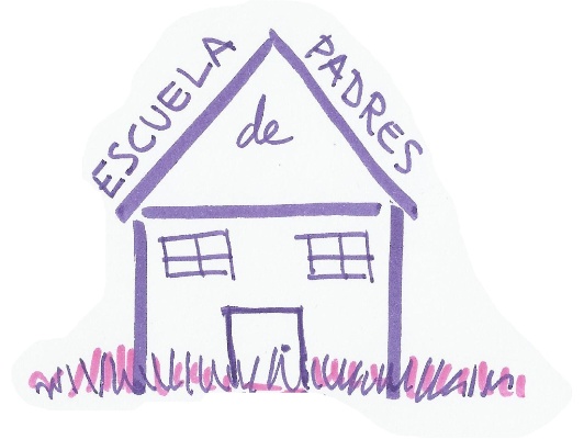 TALLER DE PADRES