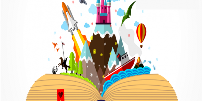 Día del libro
