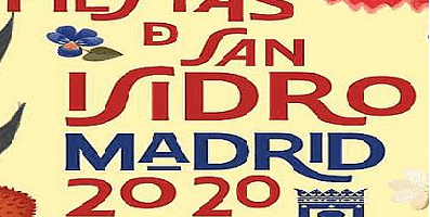 San Isidro