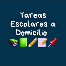 Cuarta  entrega de tareas online. Del 26 de mayo al 17 de junio