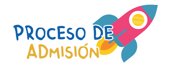 Nuevas matrículas: proceso de admisión