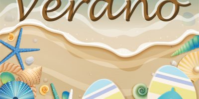 Tareas voluntarias para verano