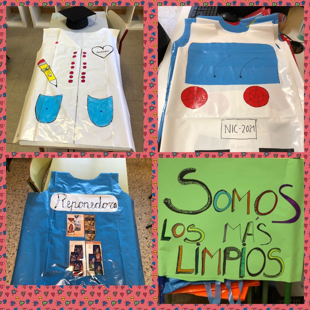 Carnaval