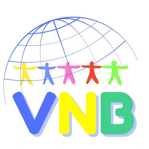 CEIP Vasco Nuñez de Balboa