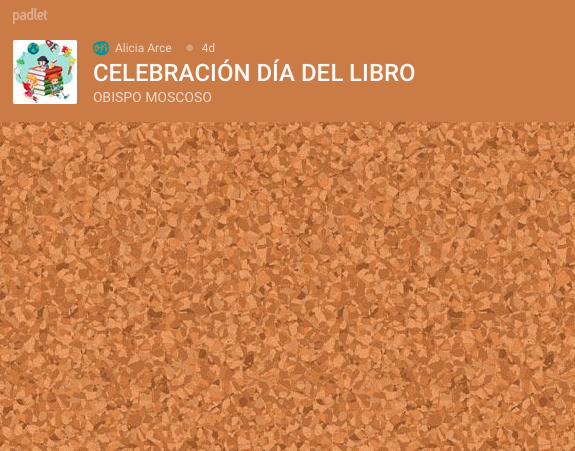 La imagen tiene un atributo ALT vacío; su nombre de archivo es Captura-de-pantalla-2020-04-19-a-las-13.51.34.png