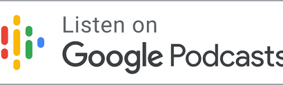 Google Podcasts arregla el formateo de las notas de episodios, casi…
