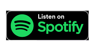 Spotify crea medición avanzada de publicidad podcast - ProgPublicidad