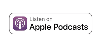 Apple Podcasts: el nuevo cambio de nombre bajo el que Apple podría ...