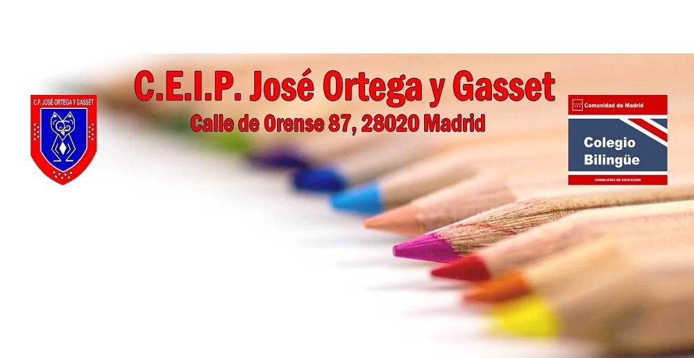 banner-image