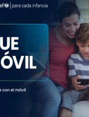 Más que un móvil