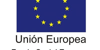Cofinanciación del Fondo Social Europeo