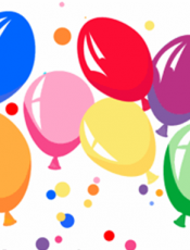 ACTIVIDADES Y CELEBRACIONES 25-26