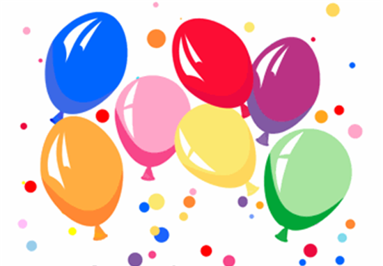 ACTIVIDADES Y CELEBRACIONES 25-26