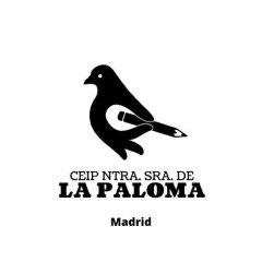 NTRA. SRA. DE LA PALOMA