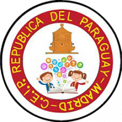 C.E.I.P REPÚBLICA DEL PARAGUAY