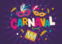 carnaval 2023