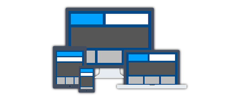 Nueva web CP Pedro Brimonis