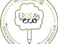 Educa en eco