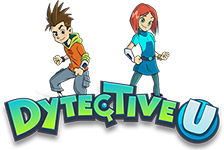 DytectiveU