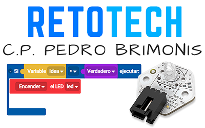 Retotech