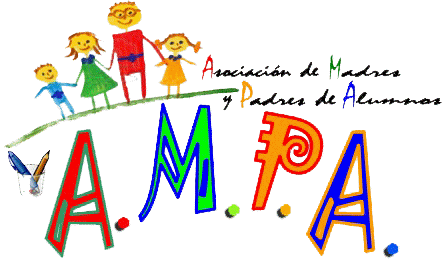 AMPA