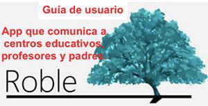 APP Roble