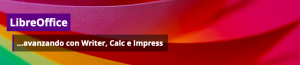 LibreOffice Impress