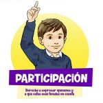 Nuestras opiniones