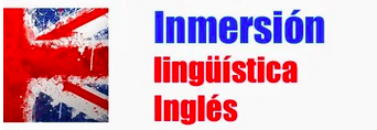 Actividad de inmersión lingüística