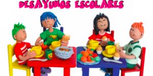 Desayunos saludable