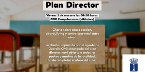 charlas_familias