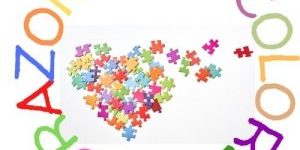 Asociación "Corazones de colores"