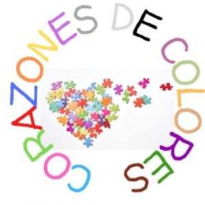 Asociación "Corazones de colores"