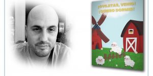 Encuentro con autor
