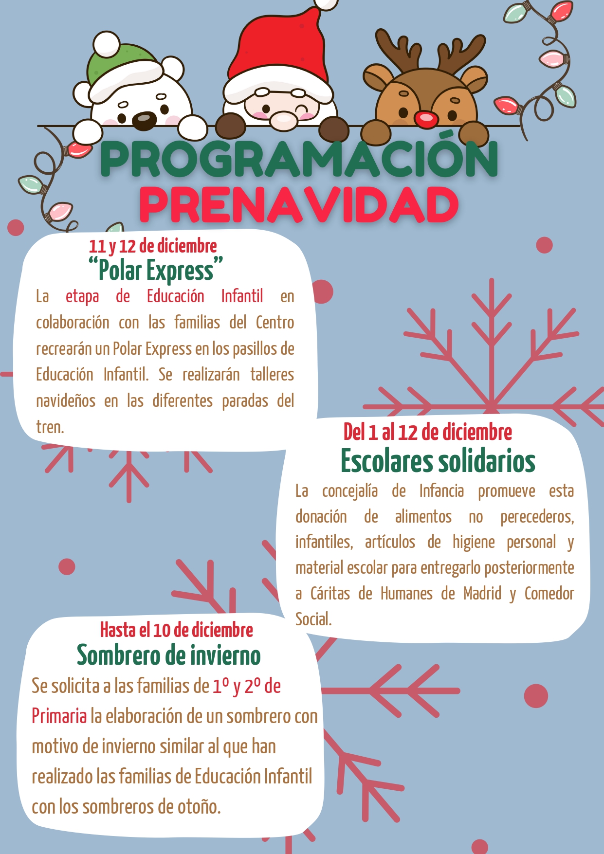 Programacion-prenavidad
