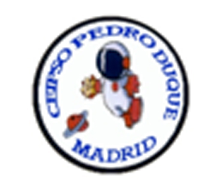 C.E.I.P. PEDRO DUQUE