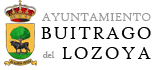 Ayuntamiento del Lozoya