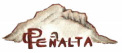 CEIPSO Peñalta