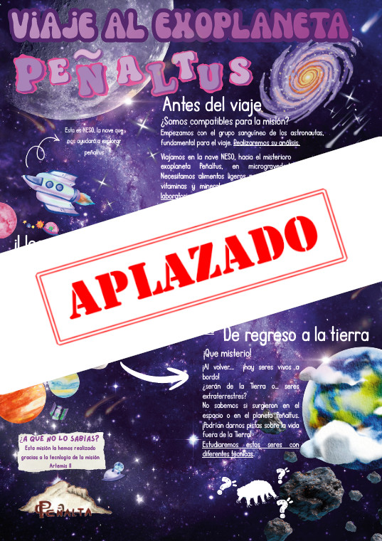Ventuciencia
