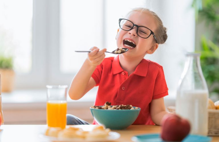 LISTAS PROVISIONALES DE ADMITIDOS Y SUBSANACIÓN DESAYUNO ESCOLAR
